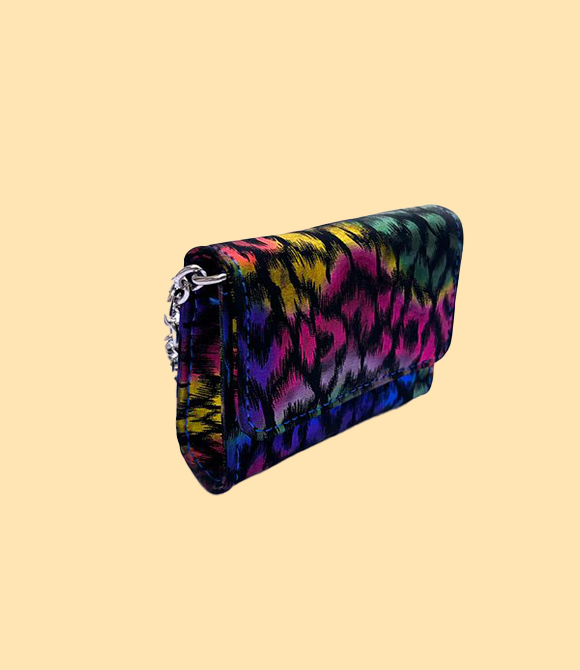 TAYLOR MINI CROSS BODY BAG